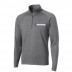 Sentrilock ST850 Grey